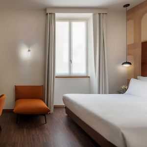 Deluxe Double Kamer